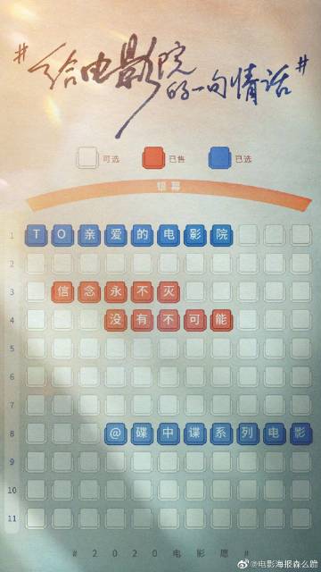 马里兰大学巴尔的摩县分校Computer Science Diploma